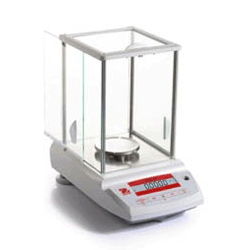 �W��˹CP224C������ƽ